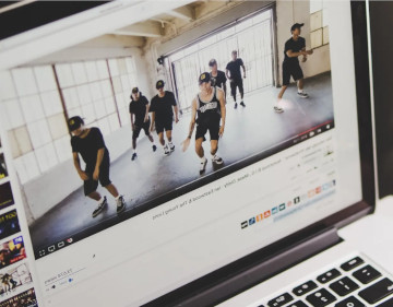 Clases Online