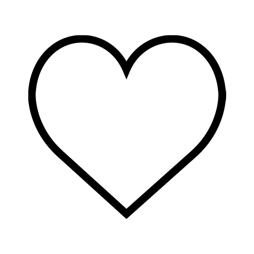 FORTALECE EL CORAZÓN