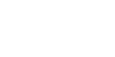 Bailante