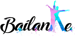 Bailante